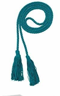 NASWSC's tweet image. We have graduation cords!!! Call the chapter if you’re interested!! (803) 256-8406