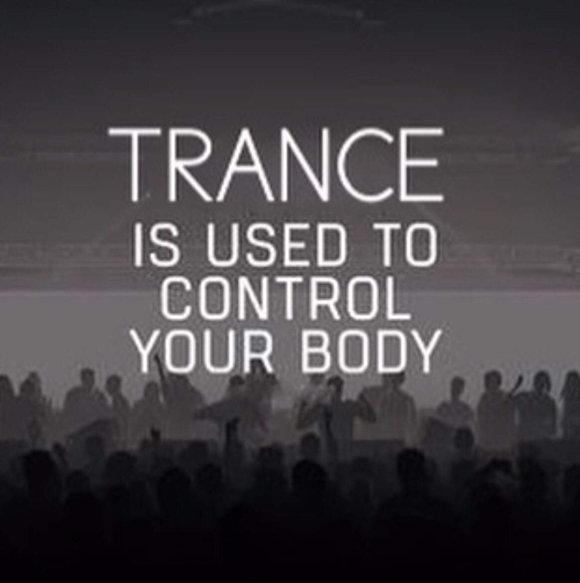 dully718's tweet image. Beautiful 😍😍😍😍 #ASOT910