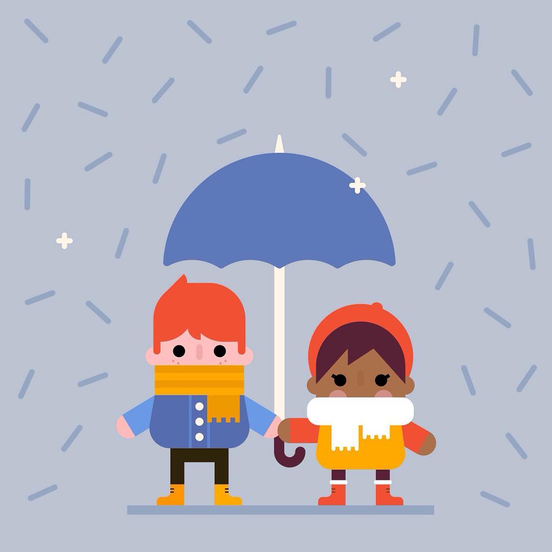 assembly_pixite's tweet photo. 🎨 by @jelly_fishie (Instagram) // Family Built in #assemblyapp #designarf #freelancedesigner #dribbble #designify_ #myvisualcake #visforvector #vaniladesign #Thedesigntip #illustration #illustrator #dribbblers #designinspiration #creative #art #sketch #vectorart #graphicdesign https://t.co/kGu76lRS91