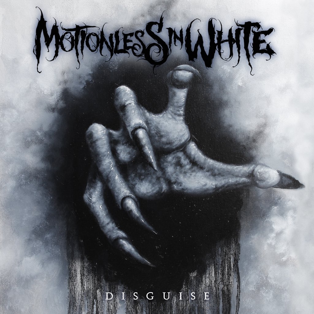 ChrisMotionless's tweet photo. For those interested in the background of the Disguise album artwork... https://t.co/BgSPSJ1Gwi