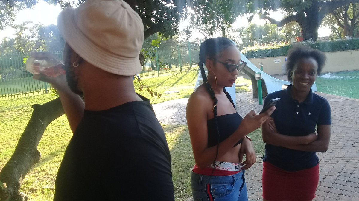 LetunaENT's tweet photo. #LTN_Entertainment music vedio shooting #hagamaga @LTN_ENTERTAINMENT https://t.co/WjRw8gVObq
