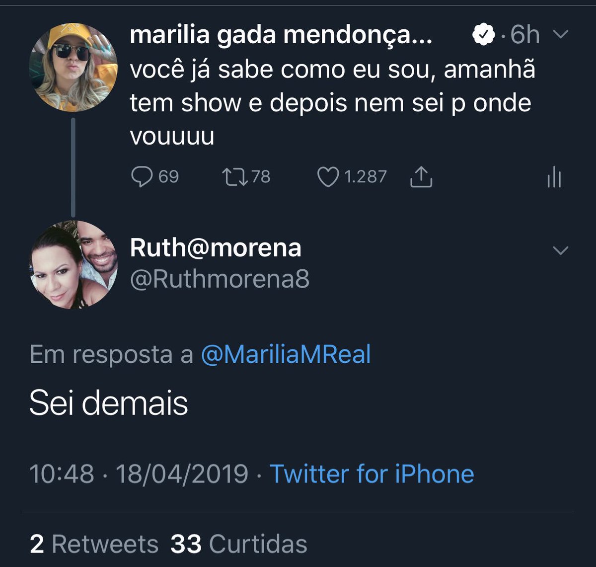 HAHAHAHAHAHAHAHAHAHAHAHAHAHAHAHAHAHA TO FUDIDA, image size:1200x1141