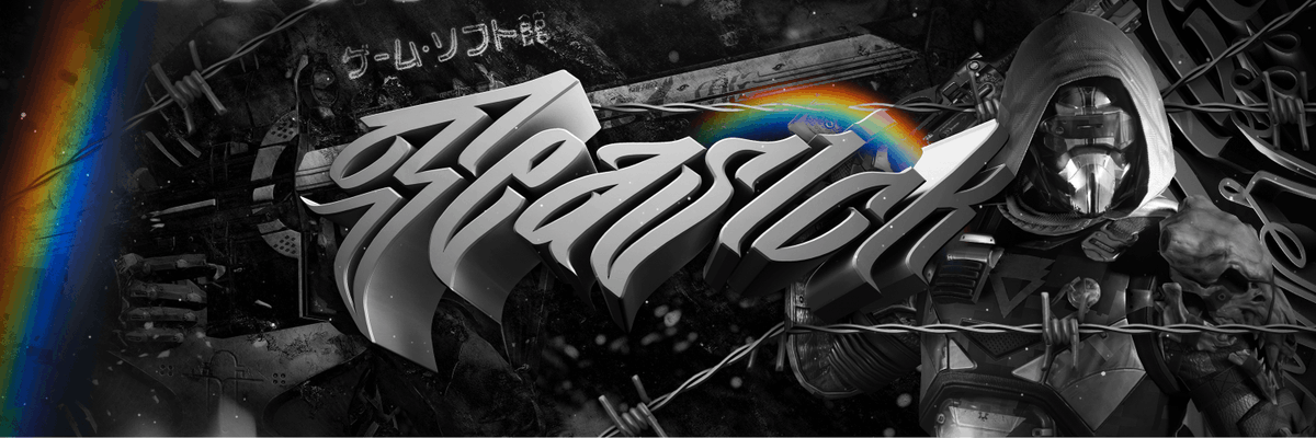 94Dreaming's tweet photo. header for @SeasickDK https://t.co/FjgyQtvxND
