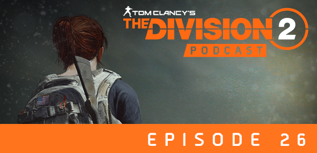 Tom Clancy's The Division tweet media