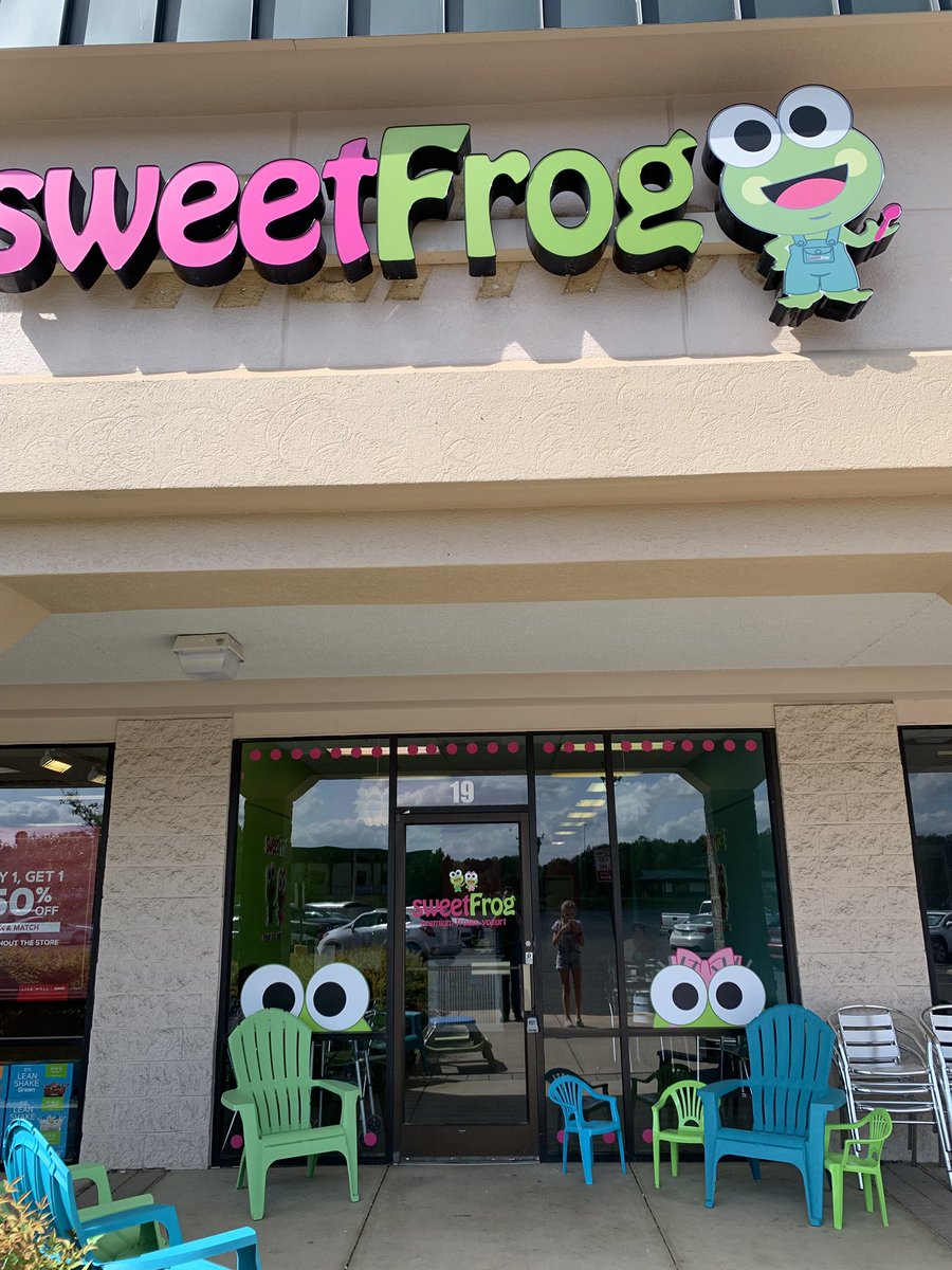 Plazaparkway Hashtag On Twitter