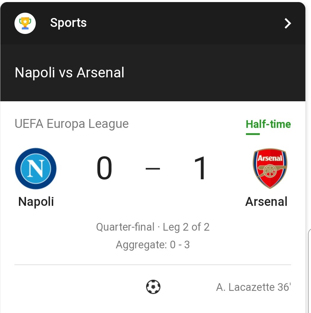 Prof Jonathan Moyo tweet media