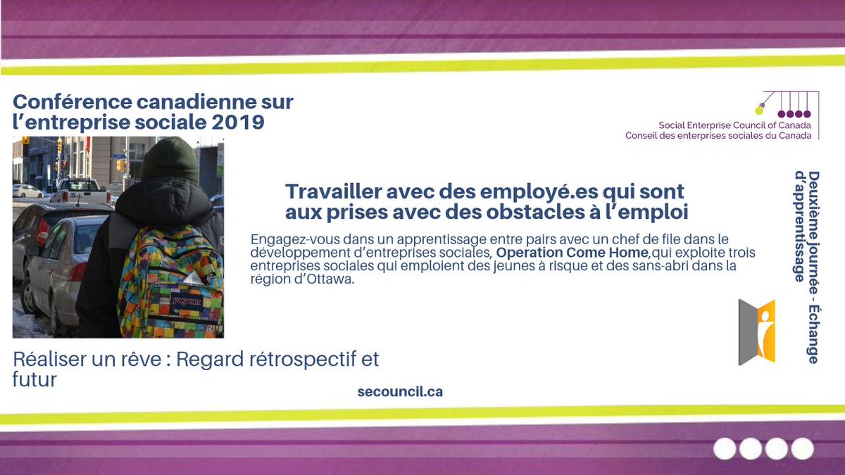 SOCENT COUNCIL CA tweet media