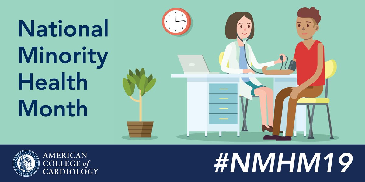 American College of Cardiology tweet media