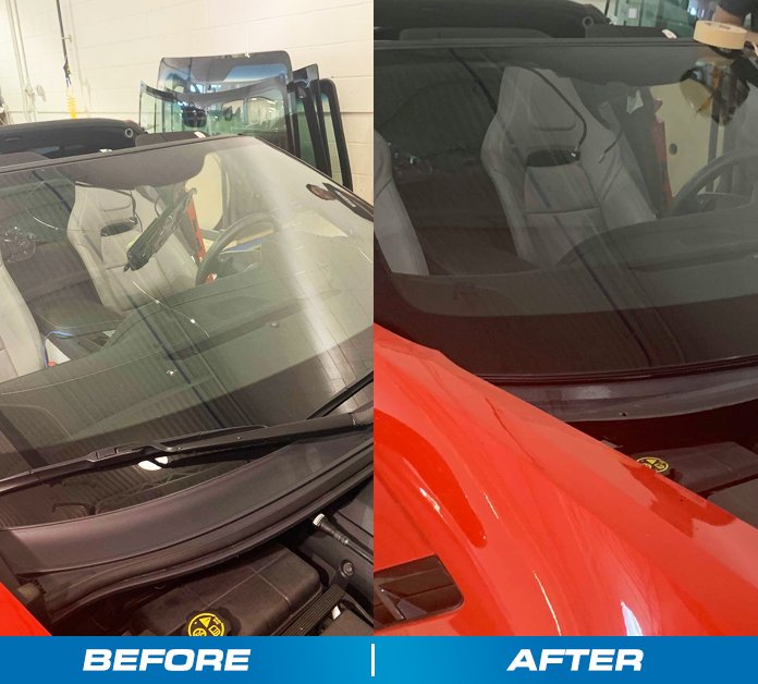 Scotts180 Collision tweet media