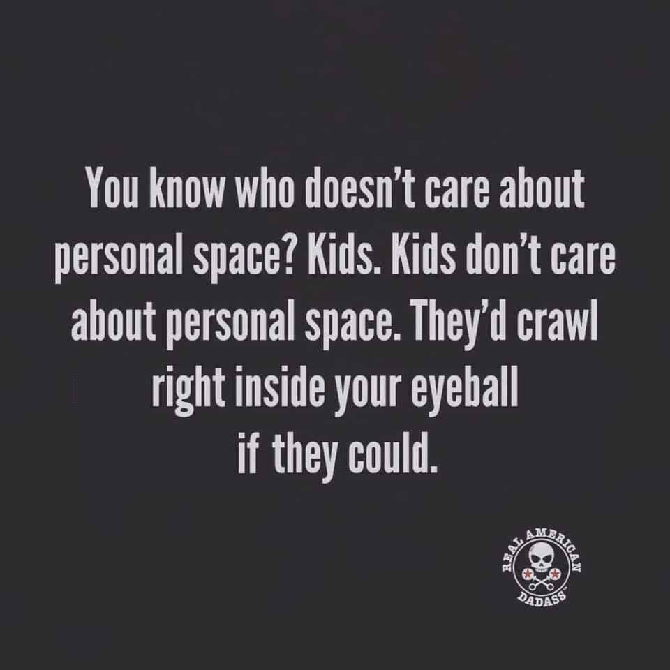 A_StilesTeach's tweet photo. So. Much. Truth. https://t.co/X953yAbR65