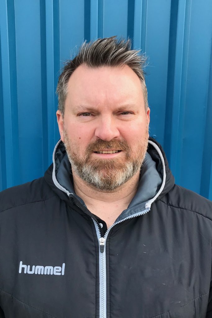 OfficialCJFC's tweet photo. New Under 20s Manager Appointed #weareCJFC #itswhoweare https://t.co/ssTz6XPzPp https://t.co/nbKBF30gyo