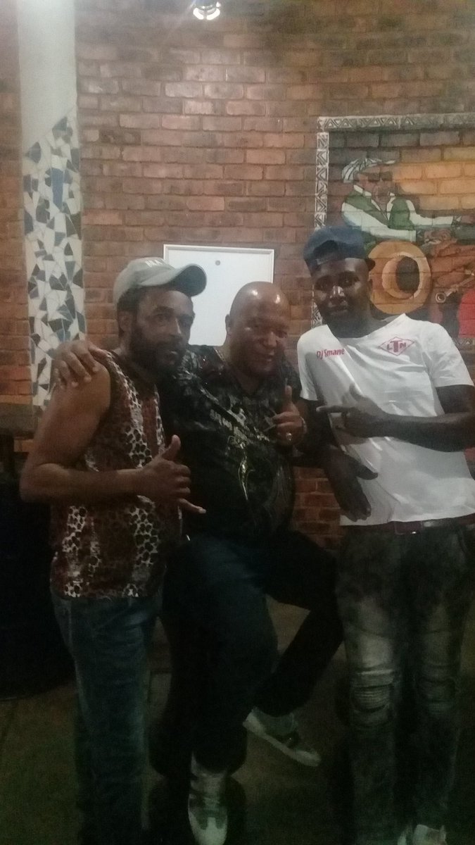 LetunaENT's tweet photo. #LTN_Entertainment right now with Djsmane the superstar gold rush music vedio shooting #hagamaga @LTN_Entertainment https://t.co/r7ccImOHDq