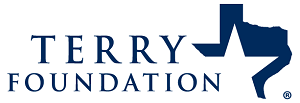 NSPA_Tweets's tweet photo. A GREAT BIG THANK YOU goes to the @TerryFoundation
 for their continued support of our community as an @NSPA_Tweets   Silver #SupportingMember! We truly value the dedication of our #SupportingMembers! Together we can make a HUGE impact! #ScholarshipProviders #CollegeSuccess #NSPA https://t.co/N3i9mQ7Vzd