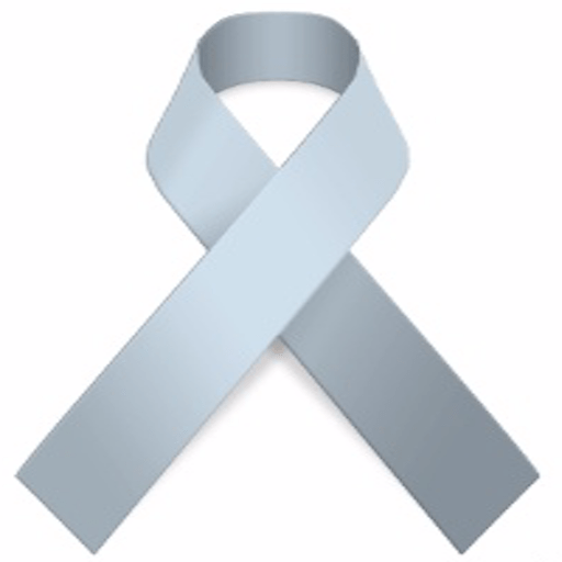 Today is World IBS Day. A day to inc awareness of the 10% affected worldwide. Talking about the Sx of IBS has been taboo in the past & many suffer alone, not anymore. We hear you & we're working to help make life easier & more enjoyable for you. #LetsTalkIBS #IBSAwarenessDay