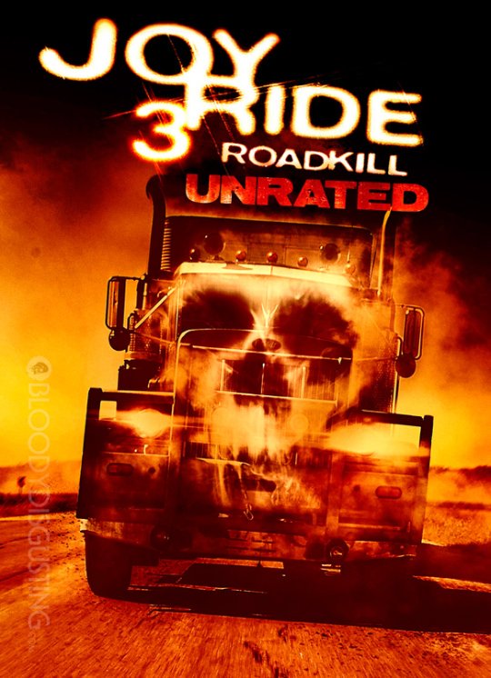 TheOrderBRA's tweet photo. #TBT Em 2014, o nosso Jake Manley foi um dos protagonistas do filme de terror Joy Ride 3 (Perseguição 3). https://t.co/JHDtfdiJXT