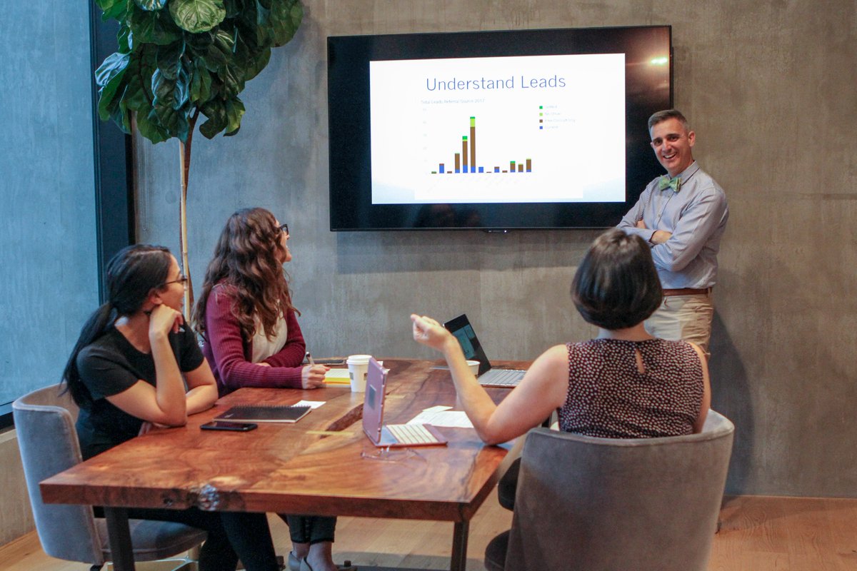 InfixCoaches's tweet photo. Attention business owners! Join us for a FREE online #workshop Thursday, April 25th and learn all about how to grow and scale your business for greater profits and longevity. Sign up now! #OnlineBusinessCoach #InfixCoaches 

https://t.co/rxTS7niDYc https://t.co/KtJQs9EtpV
