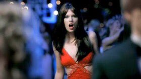 taylorswiftmx_'s tweet photo. Hace 10 años Taylor lanzaba como single You Belong With Me de Fearless.
Alcanzó el #2 en el chart de Billboard Hot 100, es certificado platino 7x en EU, fue nominado a 3 GRAMMYs en 2009, ganó 6 premios BMI y tiene más de 950M de vistas en YT.
#10YearsOfYBWM
© TSUpdates https://t.co/MJP5ZhFl4i