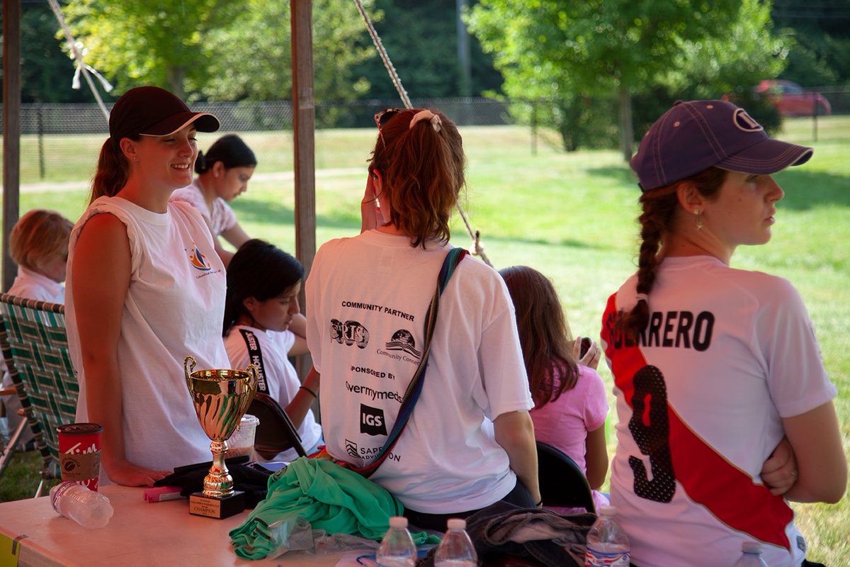 CbusNationsCup's tweet photo. We have more partners to thank! @Cbusgivesback, Hope United Sporting Charity, @KidSMILESClinic, and @harmonycolumbus all support #CNC2019 and @crisohio. 

Support the Nations Cup by getting in touch here: https://t.co/LcJeSYW6uK https://t.co/IF02gCvSS1
