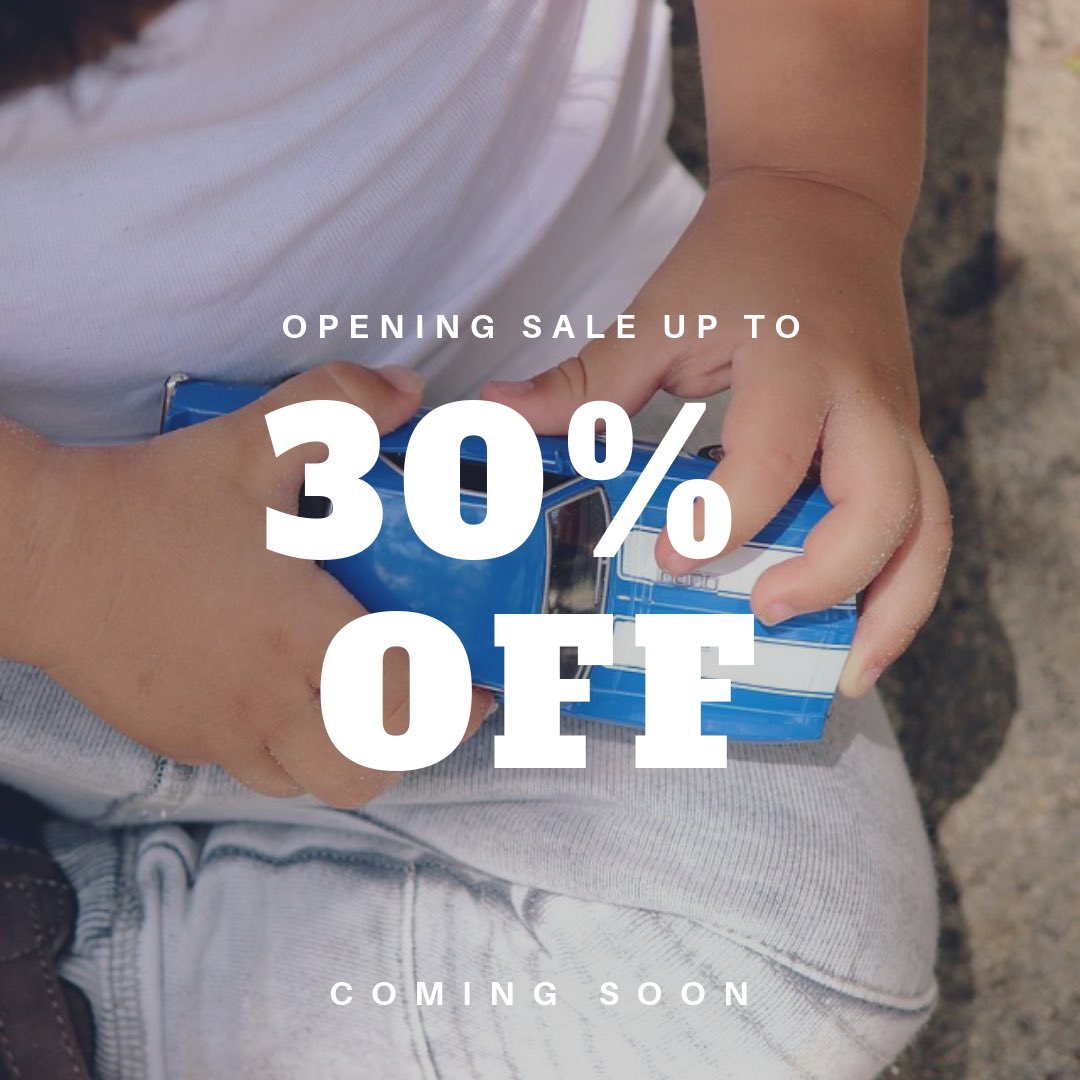 Our online store will officially open in a matter of days! With thousands of high quality models to choose from, MotorModels will be the #1 source for diecast car models online.
#websitecomingsoon #motormodels #diecastcars #modelcarcommunity #modelcarmemories