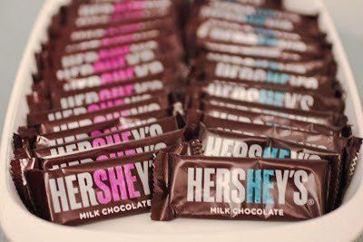 Tick .. tack .. #GRPHB