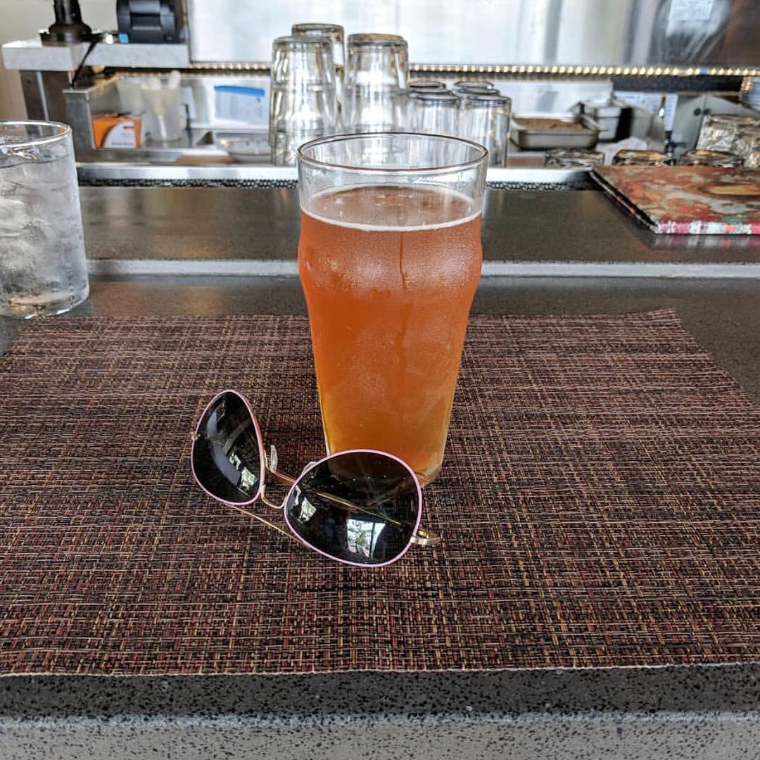 Addie's Restaurant tweet media