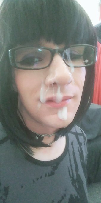I ❤ cum on my face 😍😍😍  https://t.co/xEPkbExiTC https://t.co/ItZw8M7Vyt<a href="/tag/manyvids"class="tags"><span>#manyvids</span></a><a href="/tag/mvsales"class="tags"><span>#mvsales</span></a><a href="/tag/mvtrans"class="tags"><span>#mvtrans</span></a>
