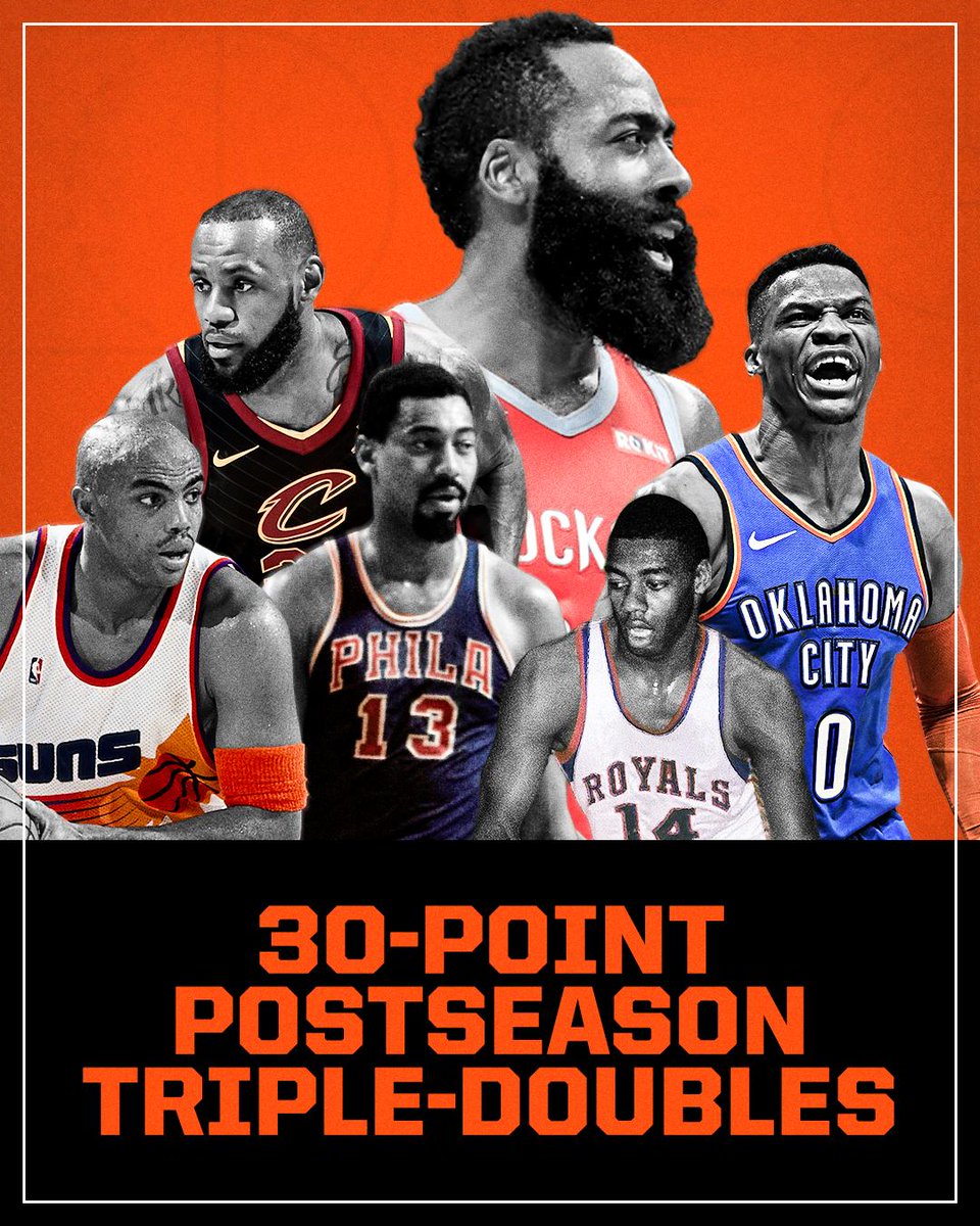 Chandler parsons says he's the best white american nba player.