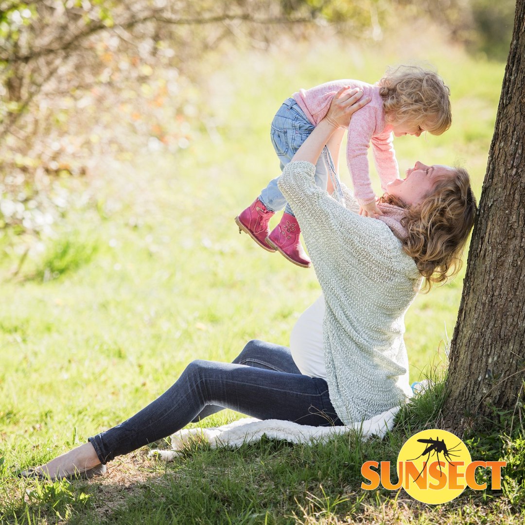 Sunsect15's tweet image. You get in life what you have the courage to ask for. — Oprah Winfrey  #SUNSECT