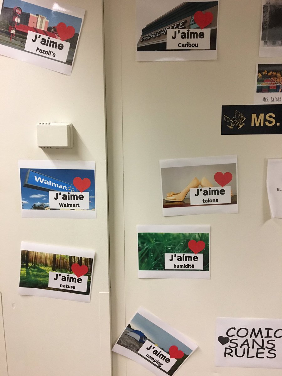 RachelArendt's tweet photo. These are a few of her favorite things...@Reesebe12 #cfmsrocks https://t.co/uWGsbrLpYV