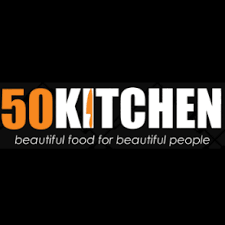 FieldsCornerMainSt tweet media