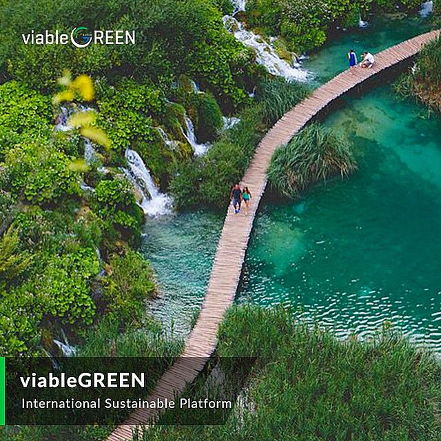 ADGEX_official's tweet photo. Our #Planet is Our #Home! #Beautiful. #Green. #Comfortable. Don't #spoil it - keep it #clean!
Join #viableGREEN to make the Planet a better #place to #live!
#adgex #adgexlimited #future #planet #health #life #live #love #happy #happiness #joy #green #ecology #earth #beauty https://t.co/4J9bwiyV3t