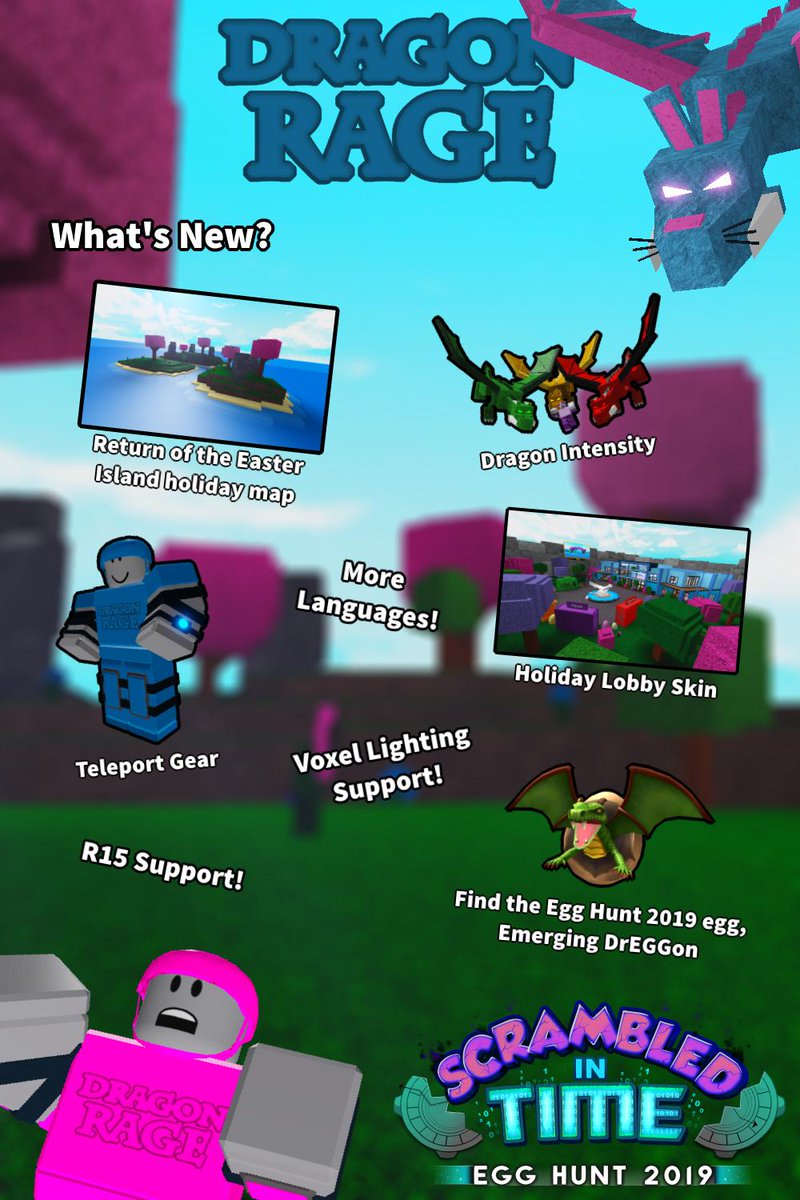 Tigercode At Tiger12289 টইটর - 