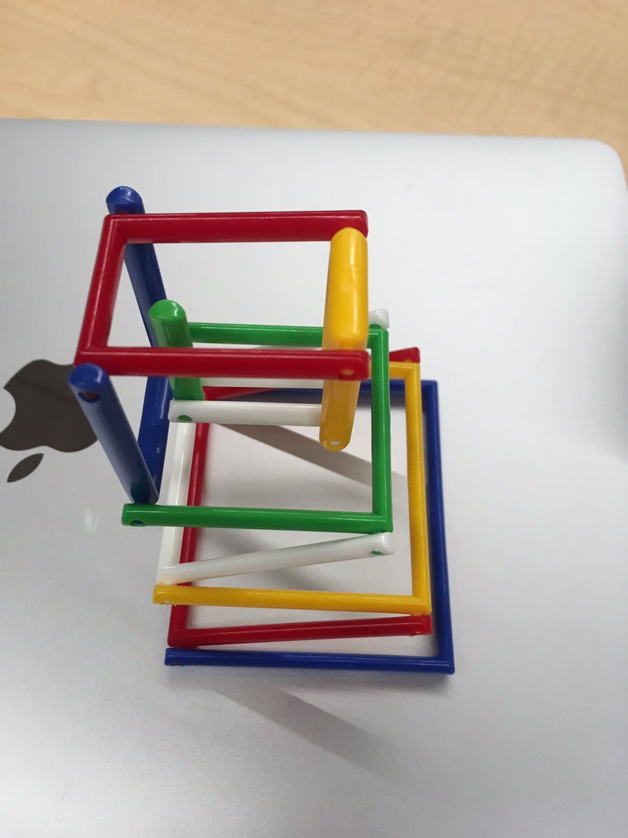 ebook Theory