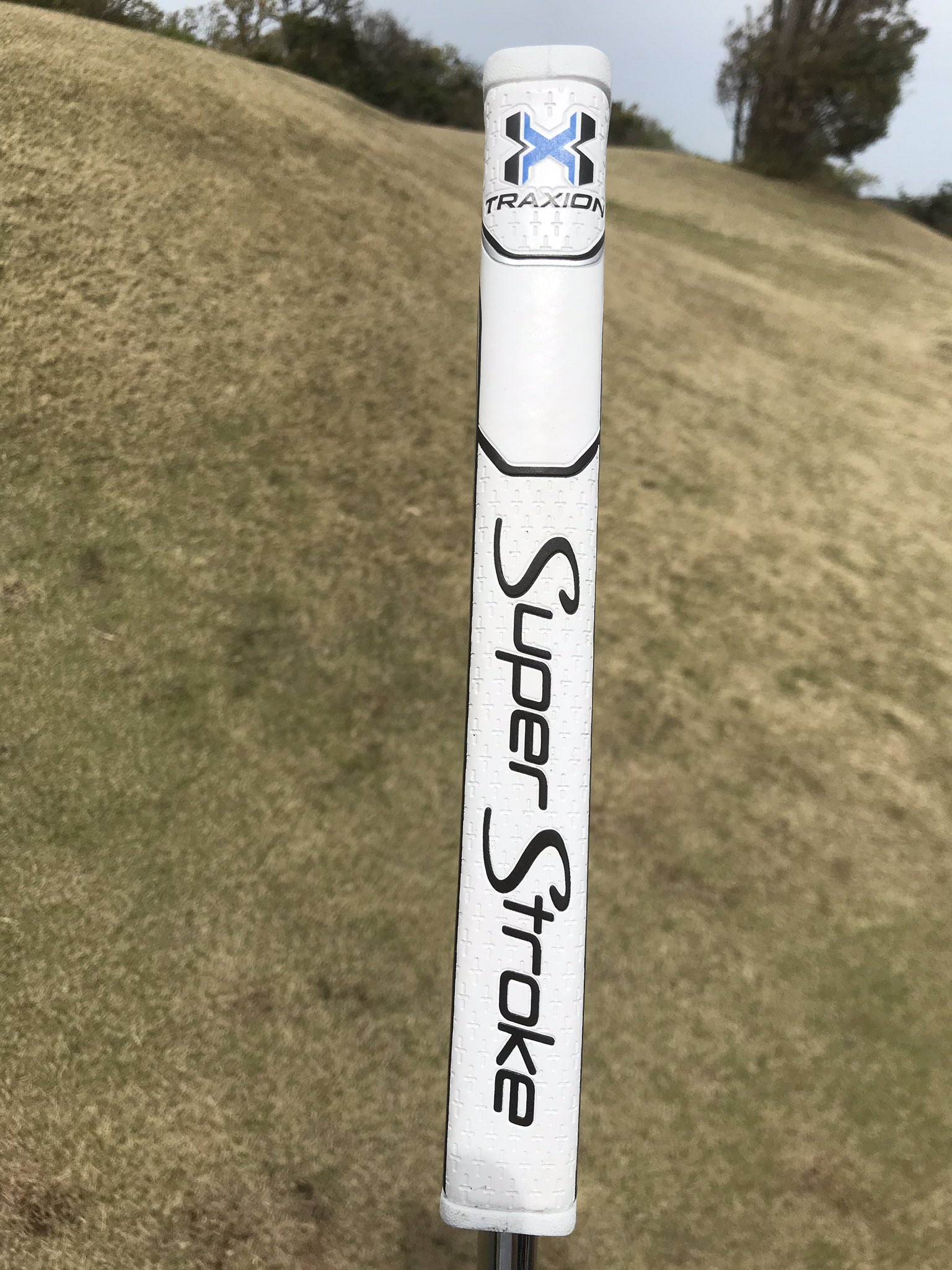 クローグリップ Twitter Search Twitter