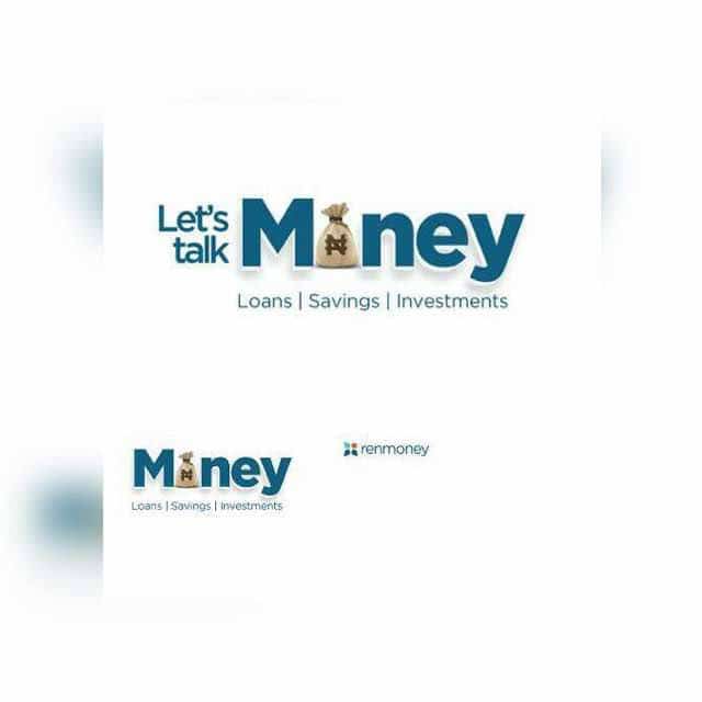 BEEZEE_LEE's tweet photo. Kindly DM for more info
#ThinkRenmoney https://t.co/EjKPhFF8ws
