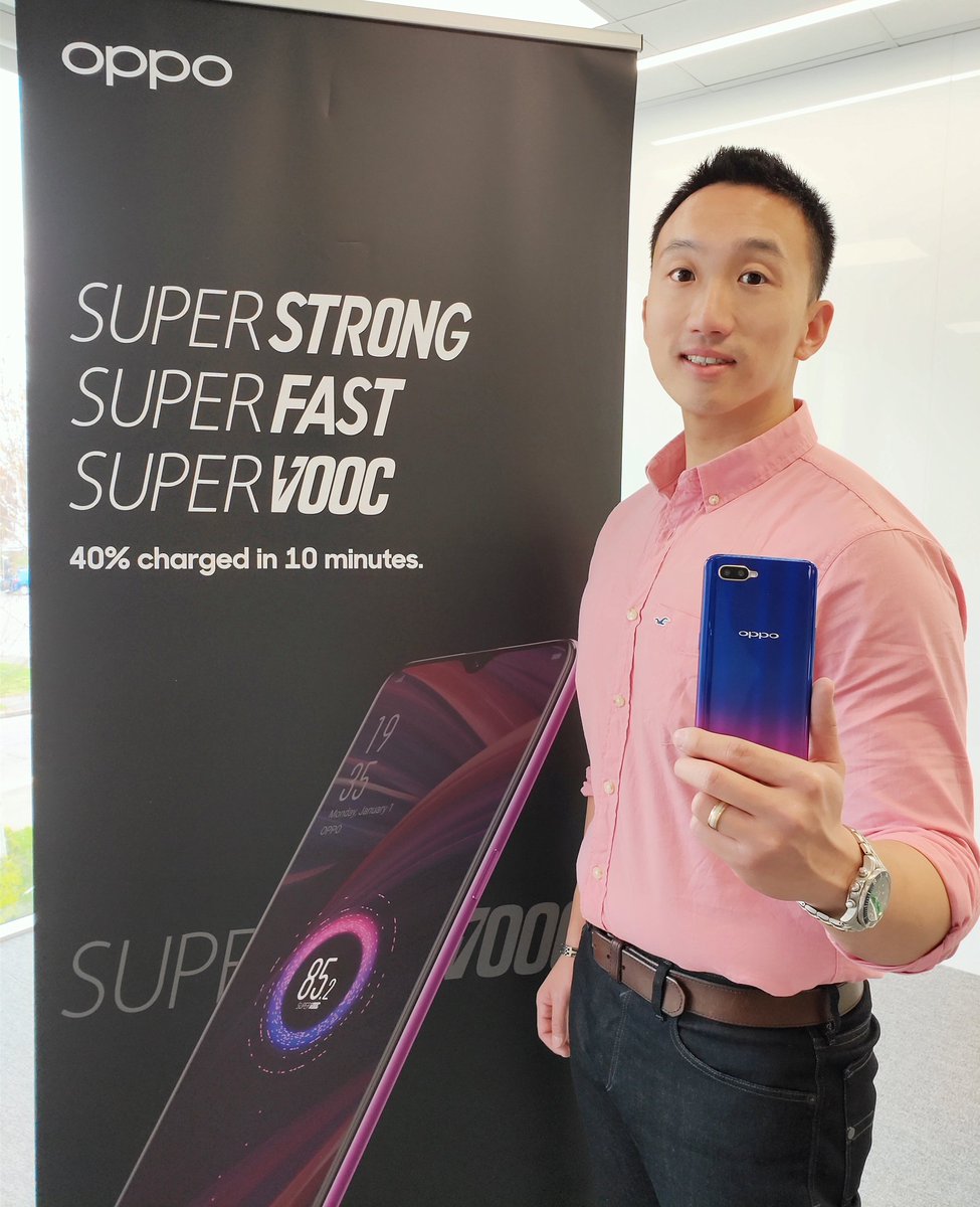 WilkinLee's tweet photo. #Giveaway time, for your chance to #win the RX17 NEO smartphone available from @CPWTweets worth £299🎉🎊🎉 
1.Follow @OPPOMobileUK
2. #rt &amp; Like
I will announce a winner at the end of the month picked at random 
#Competition https://t.co/tFQf7te8za