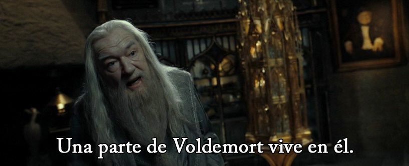 EiProfeta's tweet photo. Cuando alguien te hace un spoiler de Game Of Thrones. https://t.co/VjOgH3XlHY