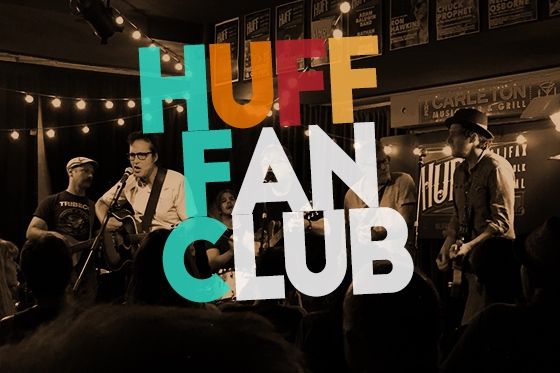 HUFFhalifax's tweet photo. Just in time for the long weekend! Love HUFF? Join the club! We introduce to you, the HUFF Fan Club! Join now to get exclusive pre-sales, first to know, artist meet & greets and more! Details at: https://t.co/Mb28FIKLPc
#HUFFX #HUFFSTUFF https://t.co/D1gwg1oP3q