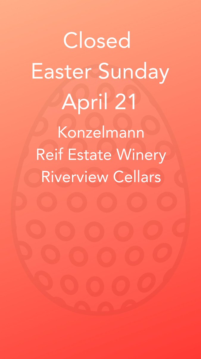 Oban Inn Niagara on the Lake Hotel, Spa & Dining tweet media