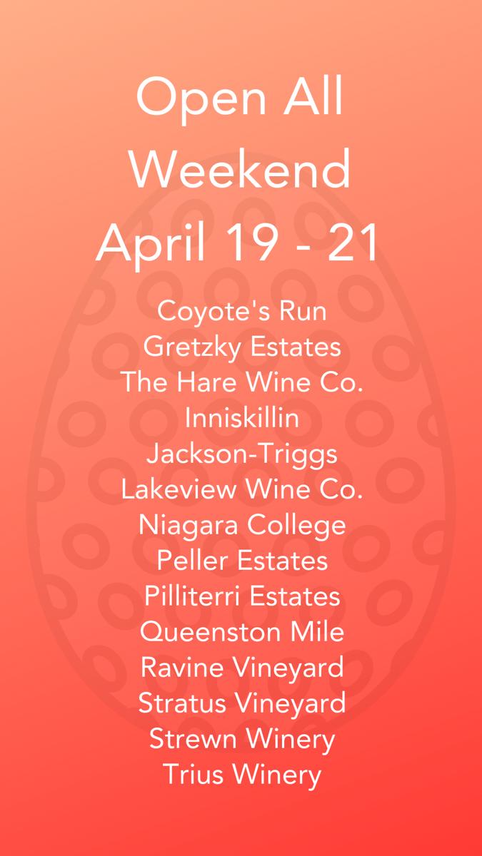 Oban Inn Niagara on the Lake Hotel, Spa & Dining tweet media