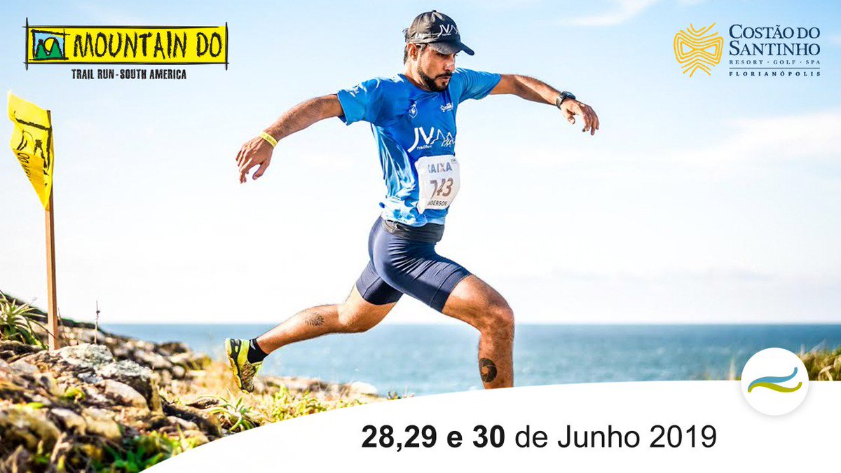 CAMBRASoficial's tweet photo. Nuestro #SocioCAMBRAS #CostaodoSantinho te invita a participar en Mountain Do el próximo 28, 29 y 30 de junio. https://t.co/pw4jAge6Sa #carrera #corrida #florianopolis #Brasil #mountaindo https://t.co/QoKO0gRU17