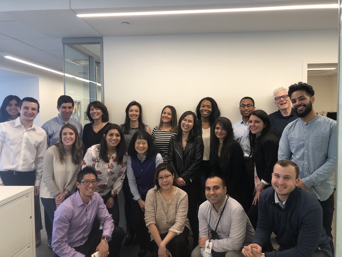 medshare's tweet photo. Today Citigroup volunteers raised $20k and made more than 1,000 #CleanBirthingKits to support mothers and newborns in need!! #PowerfulPartnerships #MedShareCares https://t.co/Fgt8fdZ1Mg