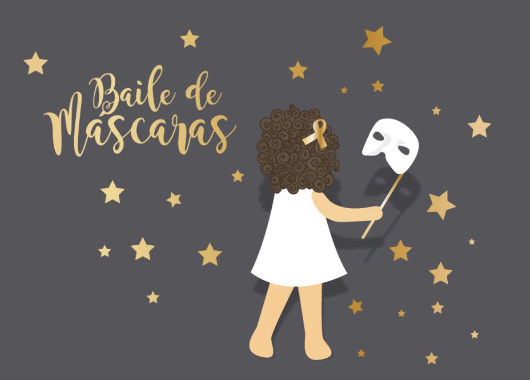 El próximo martes habrá una rifa muy especial, en donde se repartirán premios de <a href="/maribelyebenes/">Maribel Yébenes</a>  <a href="/aristocrazy/">.</a> @ViajesNUBA <a href="/TurkishAirlines/">Turkish Airlines</a> <a href="/Anantara_Hotels/">Anantara Hotels</a>, #JoyeriaCarbal Gracias a todos por hacer que el Baile de máscaras sume a la investigación. #BailarParaInvestigar