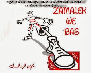 <a href="/MiKeLAyouB/">Mikel AyouB - مايكل أيوب</a>