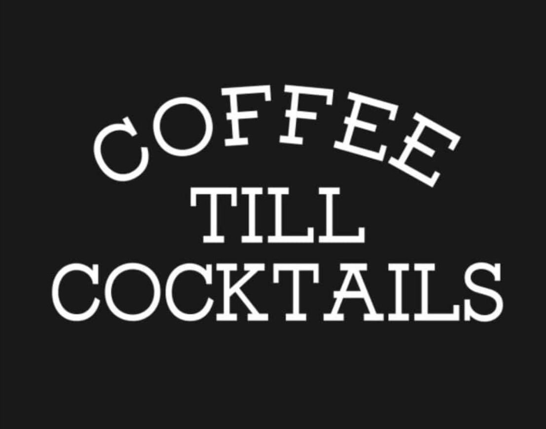 Current Mood #ohjames