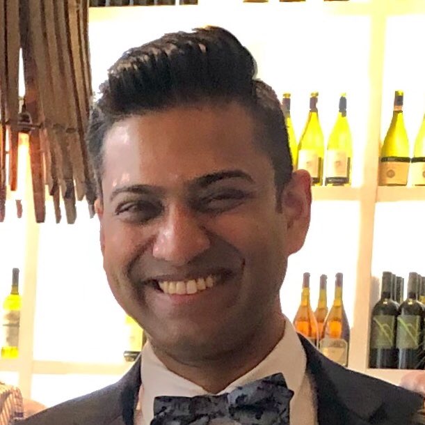 BeateSander's tweet photo. Outstanding PhD thesis defense by fabulous Dr. Rohan D’Souza @SingingOB today! Important and fascinating work on patient preferences in obstetrics. I learned so much working with you over the last four years! Thank you! @ihpmeuoft @thetacollab https://t.co/kBk72VnGnW