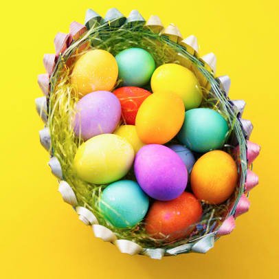 CourtandStults's tweet photo. We hope everyone has a wonderful long weekend. Happy Easter! We are closed on Friday, April 19 and Monday, April 22, 2019. https://t.co/b222W3GWFC