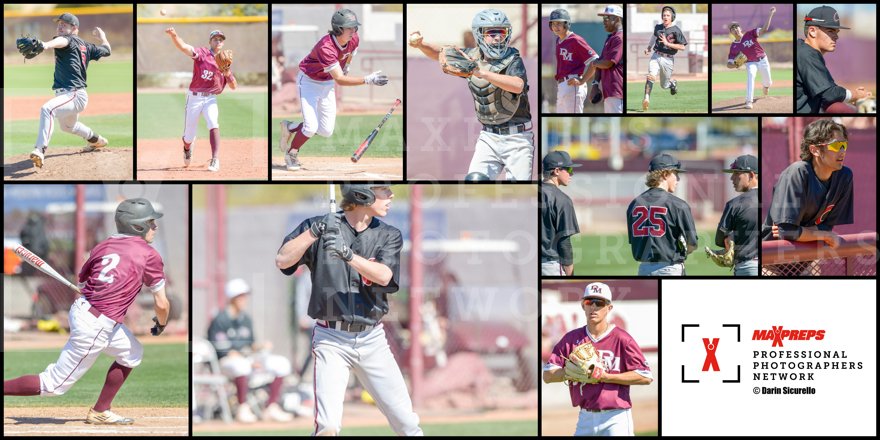 TOPACTIONSPORTS's tweet photo. Baseball Game Action Photos -> https://t.co/UgBaO2x0ub  <- 
Chatfield vs. Desert Mountain  @ChattyForLife  @cshbaseball @chatfieldsenior @DMHSSUSD @DMWolvesBball @MaxPrepsPR @AZPreps365 #baseball19 #AZ #AIA #CO #PrideClassic https://t.co/O4KIDsgnhb
