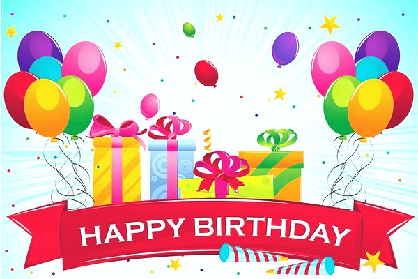 Happy 21st Birthday James Woods 