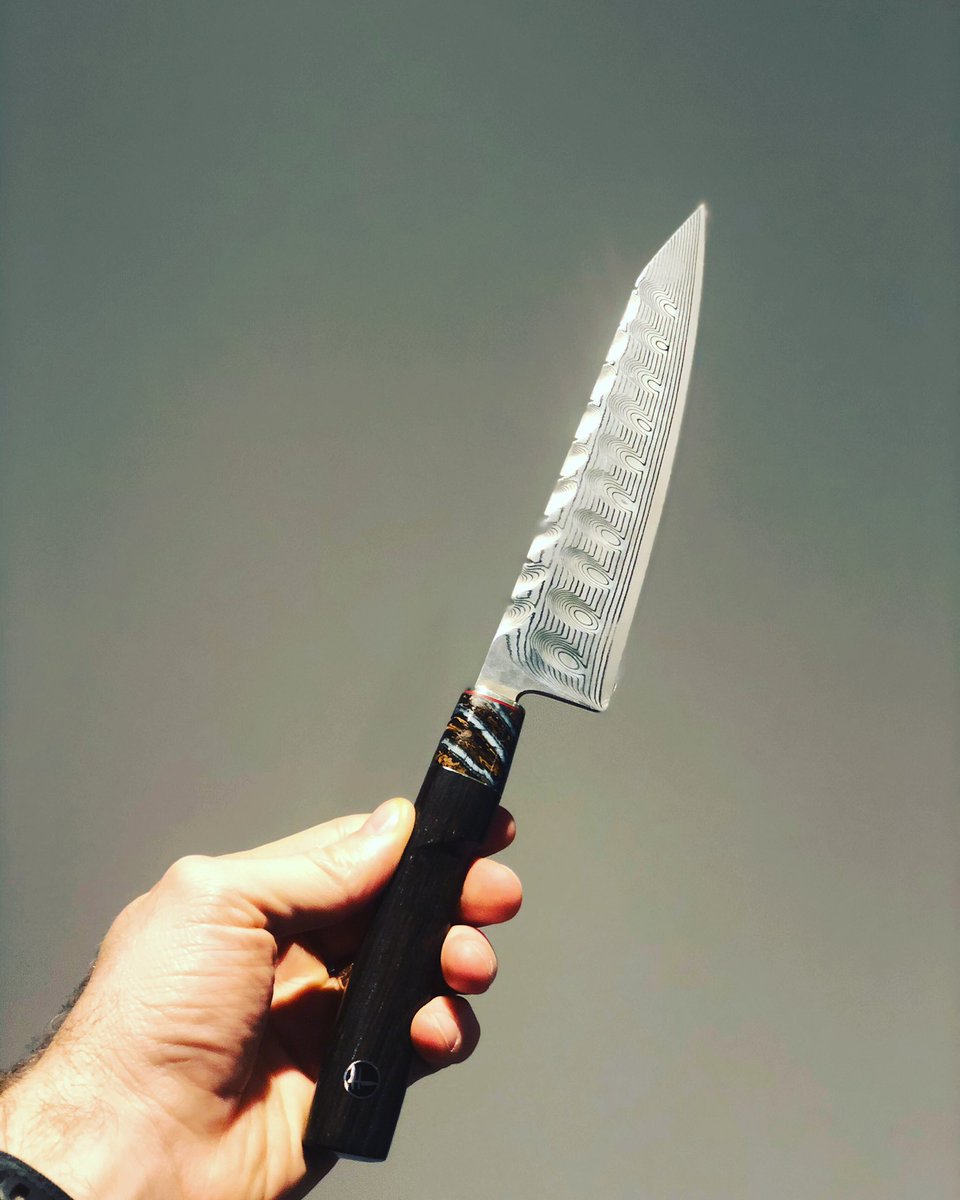 Irish craftsmanship at its best <a href="/FingalFerguson/">Fingal Ferguson</a>